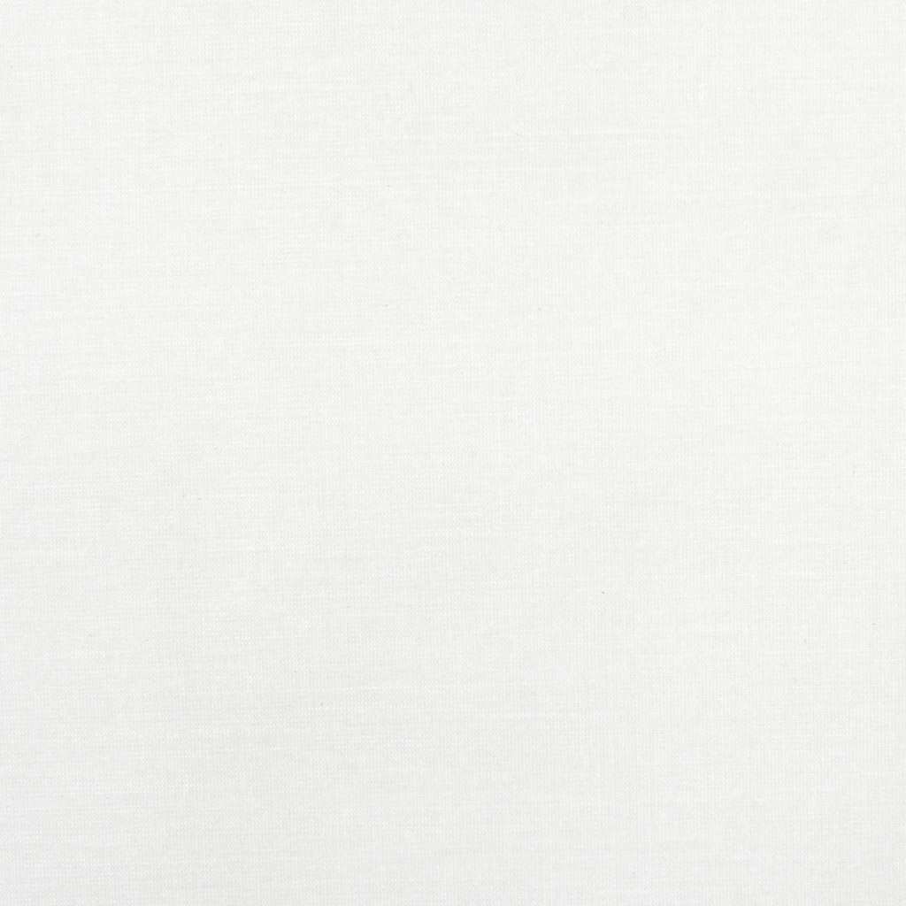 Plisséjaloezie 70x200 cm wit