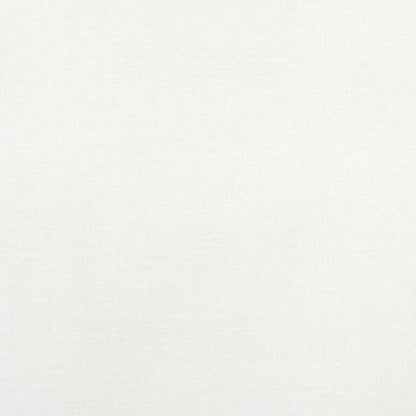 Plisséjaloezie 70x200 cm wit