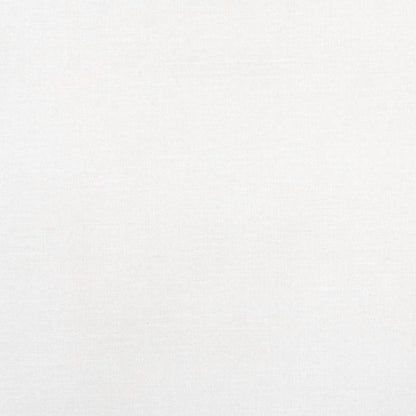 Plisséjaloezie 80x125 cm wit
