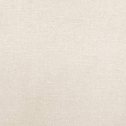 Plisséjaloezie 50x100cm crème