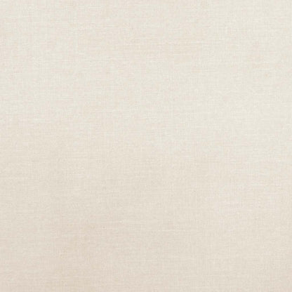 Plissé rolgordijn 80x125cm creme