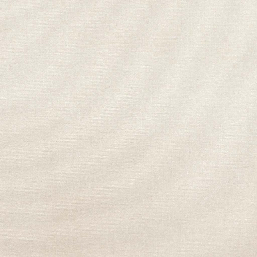 Plissé rolgordijn 80x125cm creme