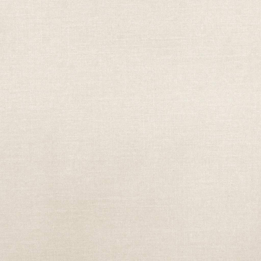 Plissé Rolgordijn 90X125Cm Creme 90 x 125 cm