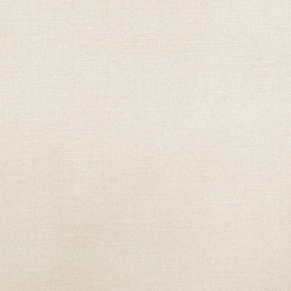 Plisséjaloezie 40X125Cm Crème