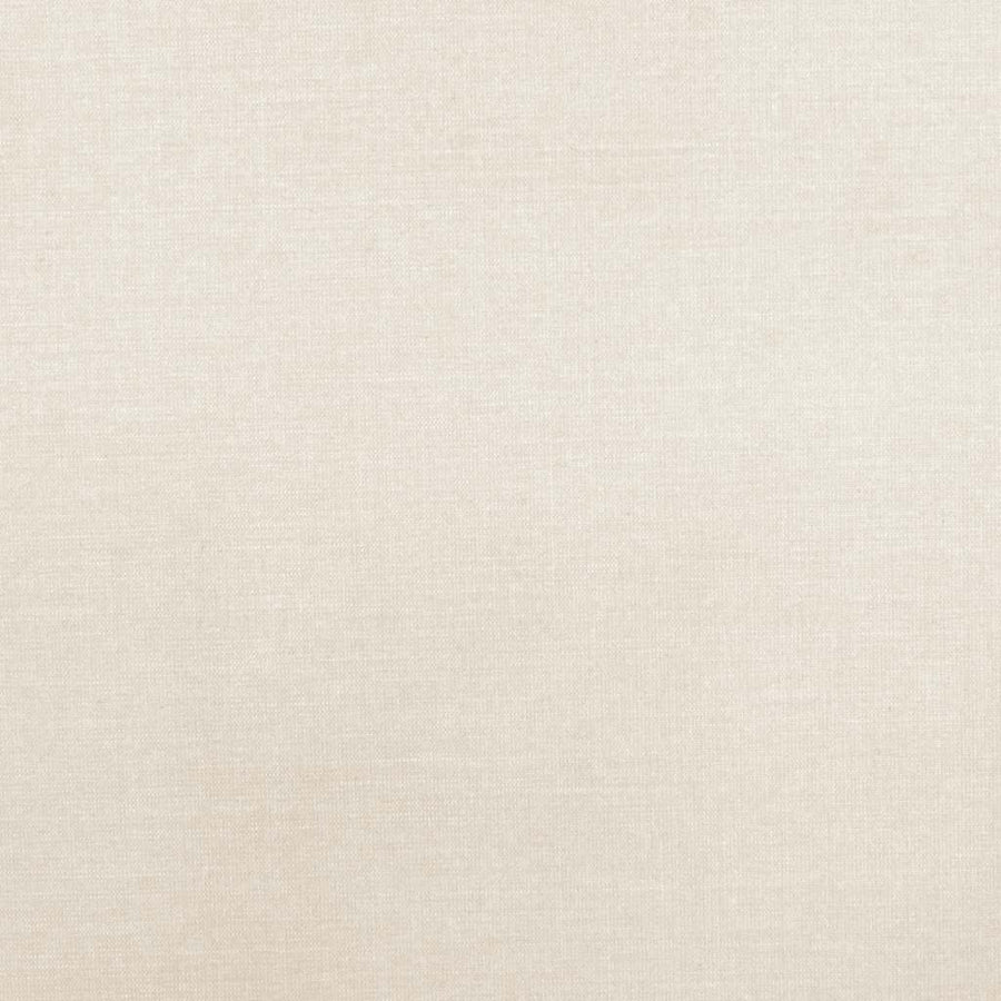 Plisséjaloezie 40X125Cm Crème