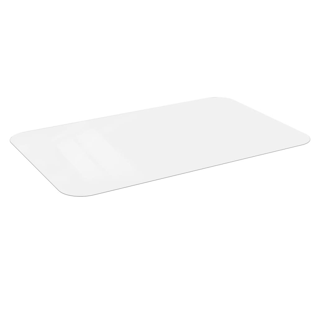 Vloermat Voor Laminaat Of Tapijt 75 x 120 cm