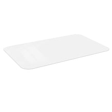 Vloermat Voor Laminaat Of Tapijt 75 x 120 cm