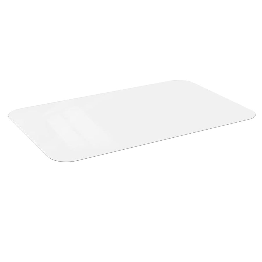 Vloermat Voor Laminaat Of Tapijt 75 x 120 cm