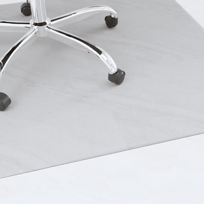 Vloermat Voor Laminaat Of Tapijt 75 x 120 cm