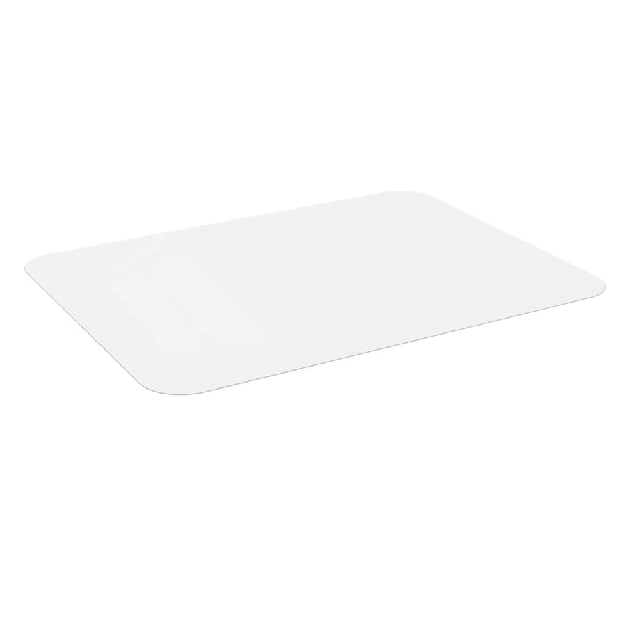 Vloermat Voor Laminaat Of Tapijt 90 x 120 cm
