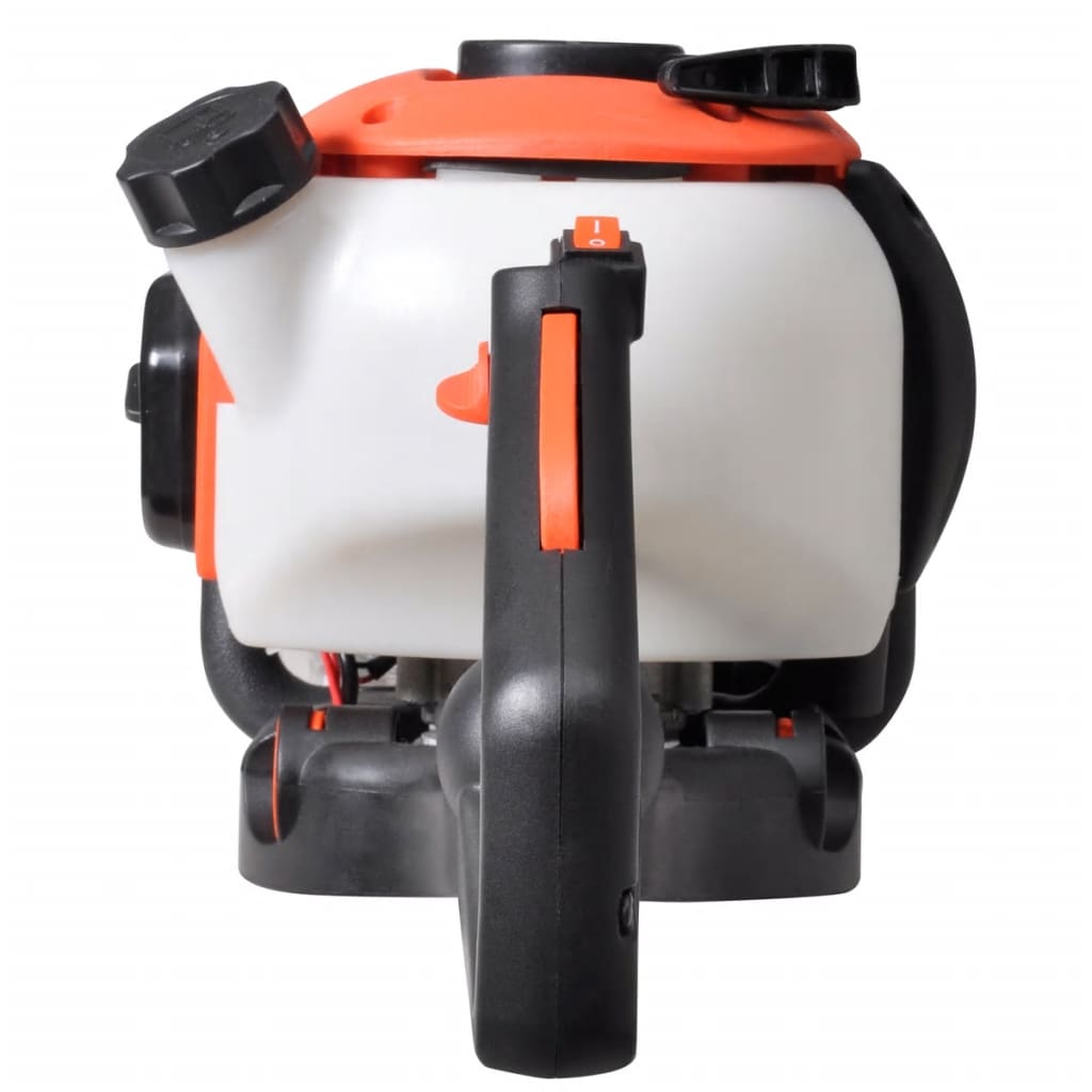 Heggenschaar Benzinemotor 0,9Kw