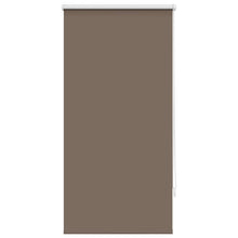 Rolgordijn Verduisterend 64,4 X 120 Cm Stofbreedte 60 Cm 60 x 120 cm