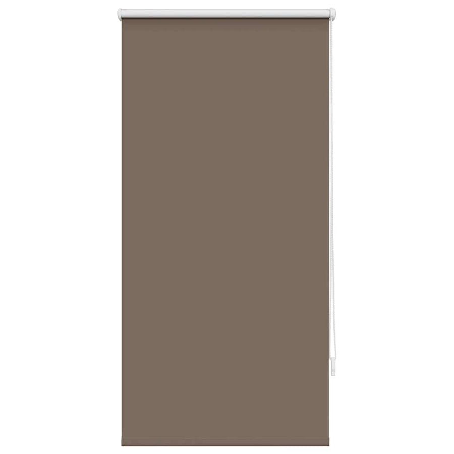 Rolgordijn Verduisterend 64,4 X 120 Cm Stofbreedte 60 Cm 60 x 120 cm