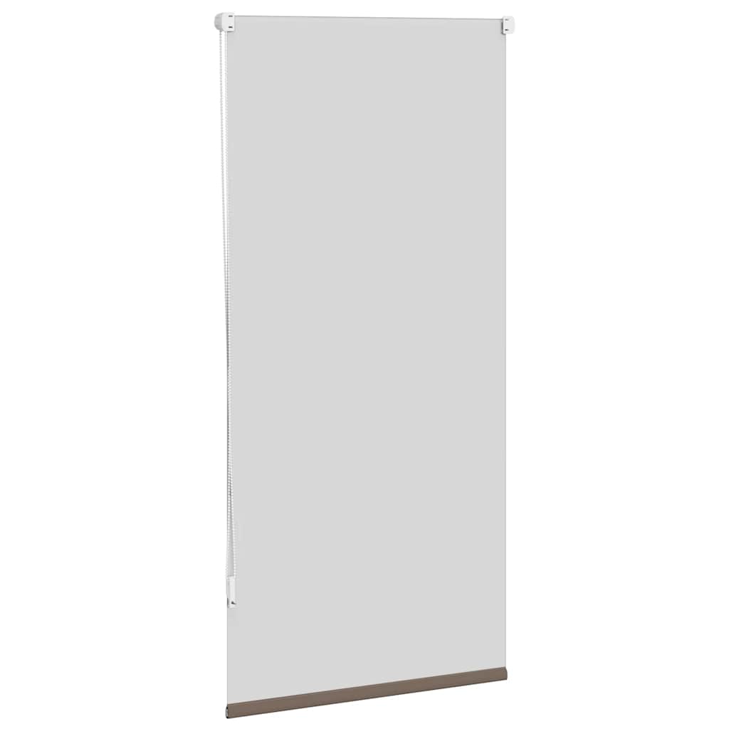 Rolgordijn Verduisterend 64,4 X 120 Cm Stofbreedte 60 Cm 60 x 120 cm