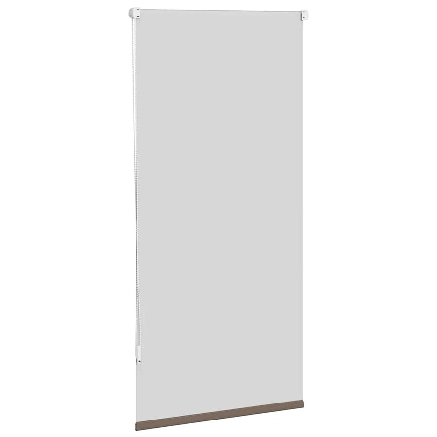 Rolgordijn Verduisterend 64,4 X 120 Cm Stofbreedte 60 Cm 60 x 120 cm