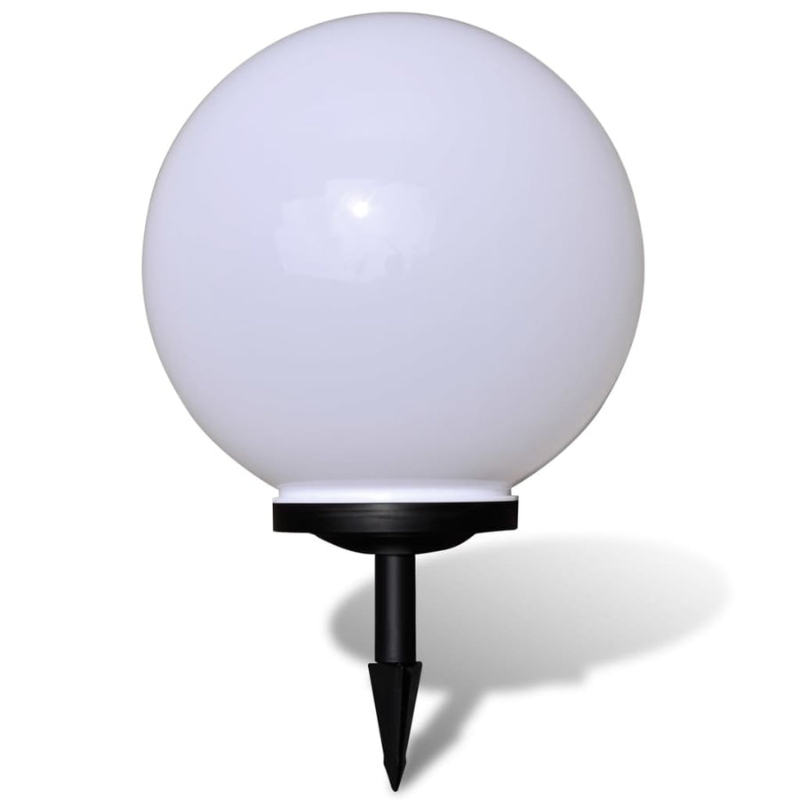 Tuinpadlamp Met Grondpin Led 1 40 cm