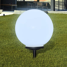 Tuinpadlamp Met Grondpin Led 1 40 cm