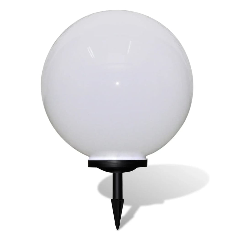Tuinpadlamp Met Grondpin Led 1 50 cm