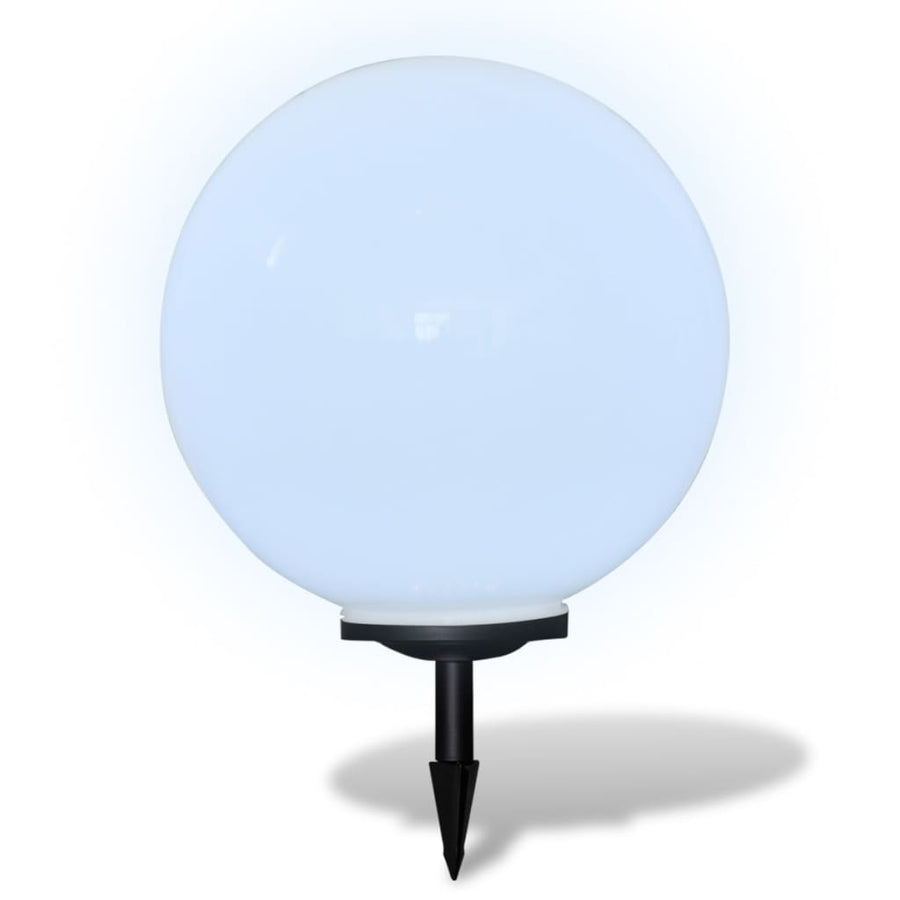 Tuinpadlamp Met Grondpin Led 1 50 cm