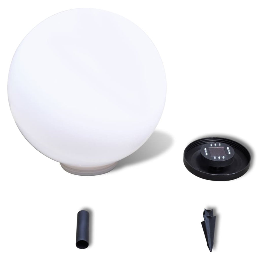 Tuinpadlamp Met Grondpin Led 1 50 cm
