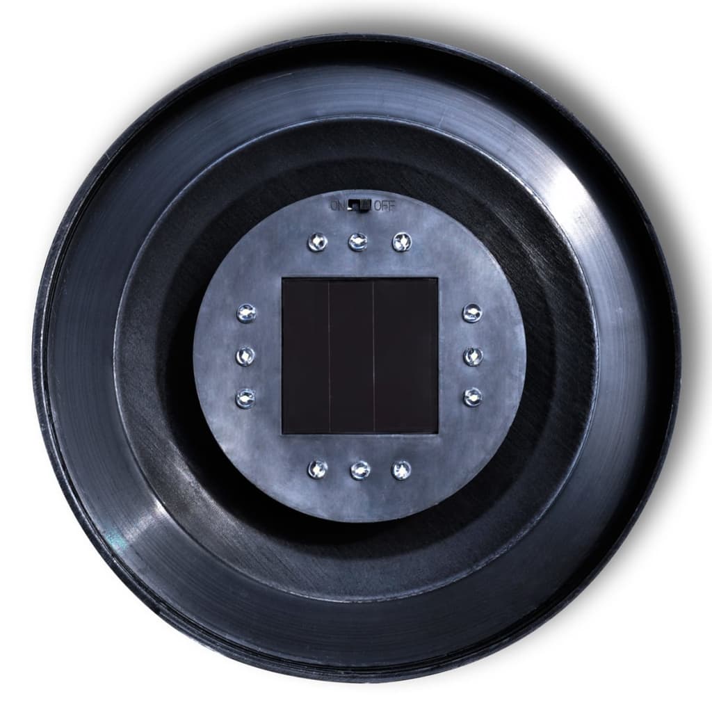 Tuinpadlamp Met Grondpin Led 1 50 cm