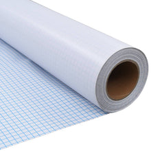 Privacyfolie mat melkglas zelfklevend 0,9x10 m 0.9 x 10 m Mat