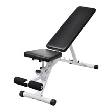Fitness Bankje