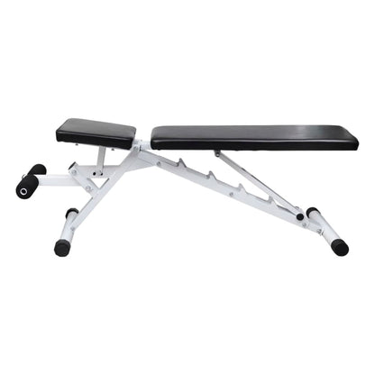 Fitness Bankje