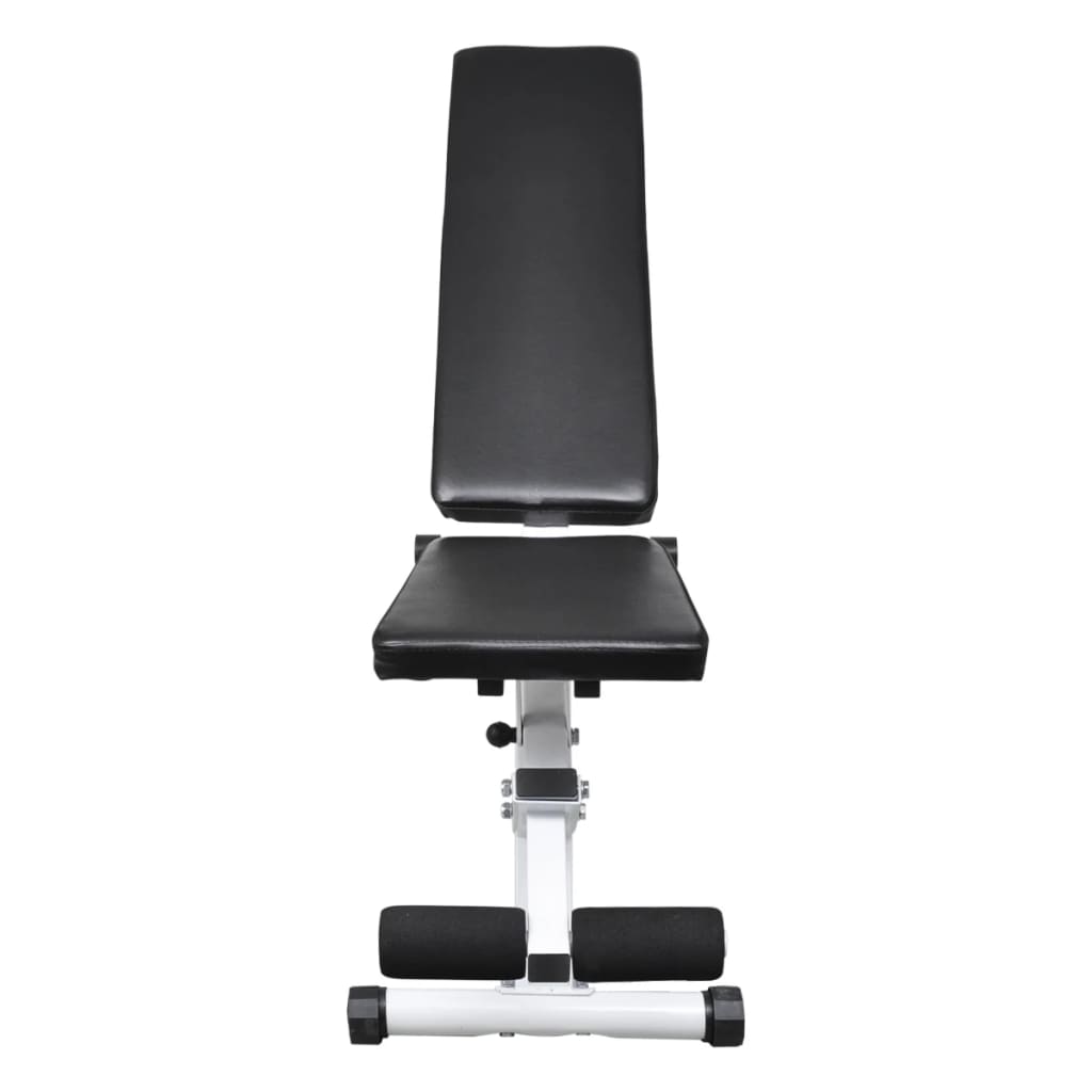 Fitness Bankje