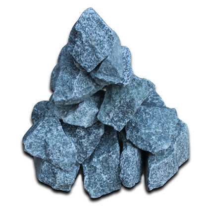 Saunastenen 15 Kg