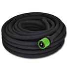 Druppelslang 50 m 1/2 inch