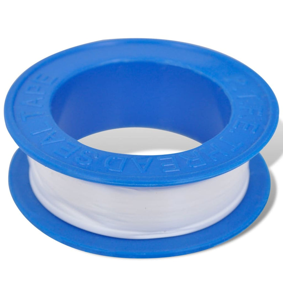 Bypass Kit Voor Zonnecollectoren Zwembad
