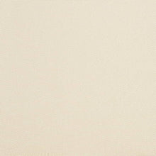 Luifeldoek 3X2,5 M Canvas 300 x 250 cm Crème