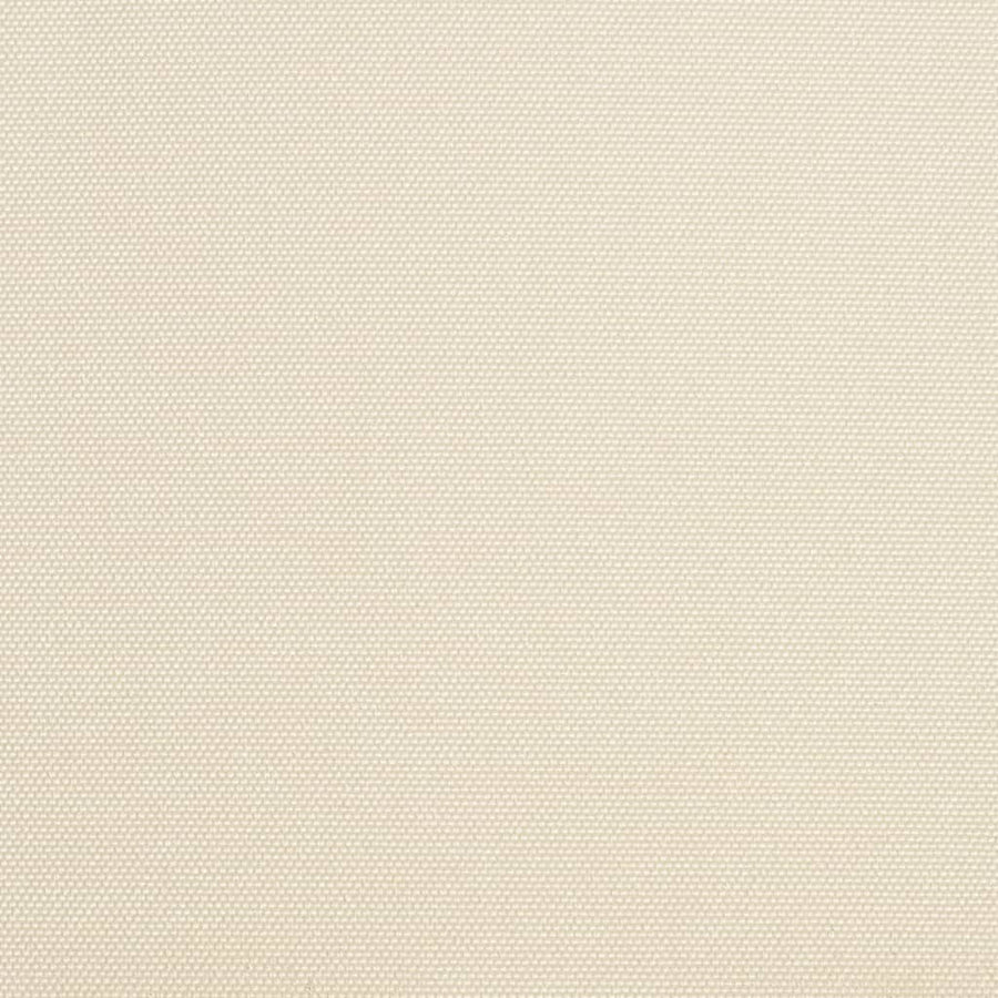 Luifeldoek 3X2,5 M Canvas 300 x 250 cm Crème