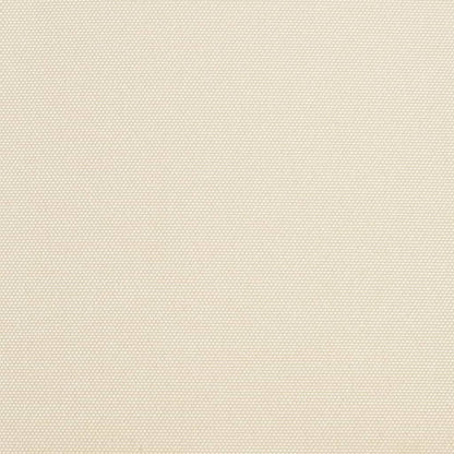 Luifeldoek 6X3 M Canvas 600 x 300 cm Crème