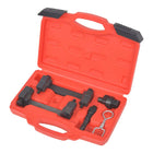 Motortiming gereedschap VAG 2.4 & 3.2 FSI Audi V6 V8 V10