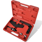 Timing Tool Set for BMW Mini Cooper and Cooper S