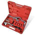 Timing Chain/Camshaft Tool BMW Mini Cooper R55 R56