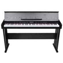 Elektronische/Digitale Piano Met 88 Toetsen En Bladhouder