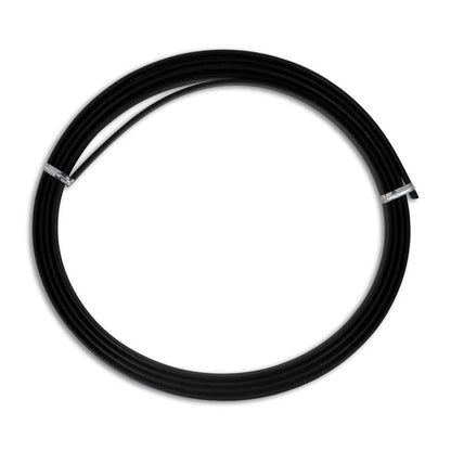 Tuinafval Zak Groen 120L 150 G/Vierkante Meter (4 Stuks)