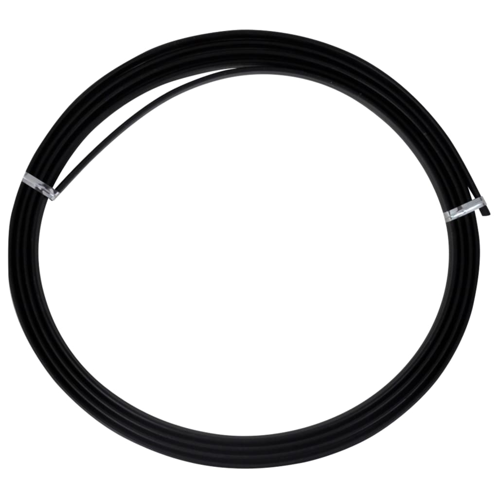 Tuinafval Zak Groen 272L 150 G/Vierkante Meter (4 Stuks) 272 l