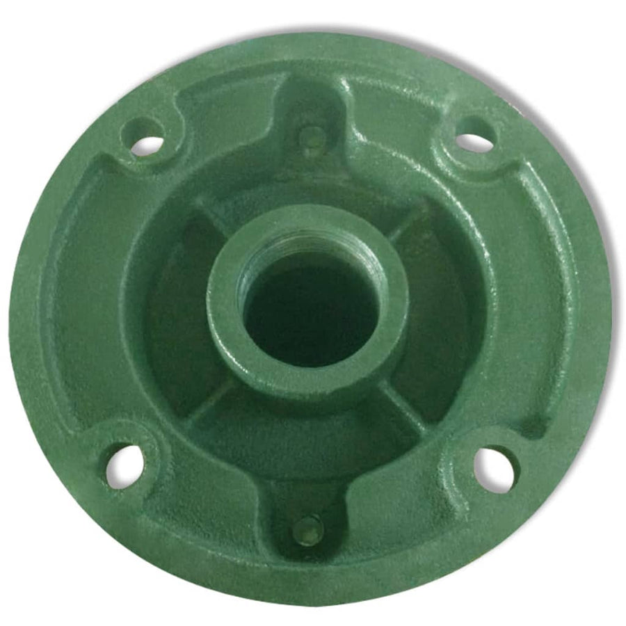 Handwaterpomp Gietijzer