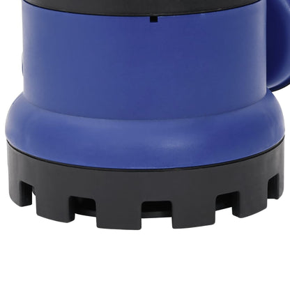 Vuilwaterpomp Elektrisch Onderdompelbaar 400 W