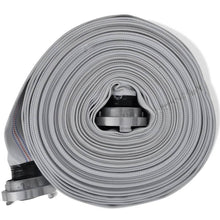 Brandslang Met C-Storz Koppeling 2 Inch 20 M