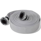 Fire hose with C-Storz coupling 2 inch 30 m