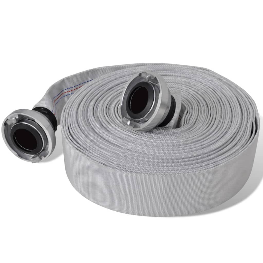 Brandslang Met C-Storz Koppeling 2 Inch 30 M