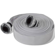 Brandslang Met C-Storz Koppeling 2 Inch 30 M