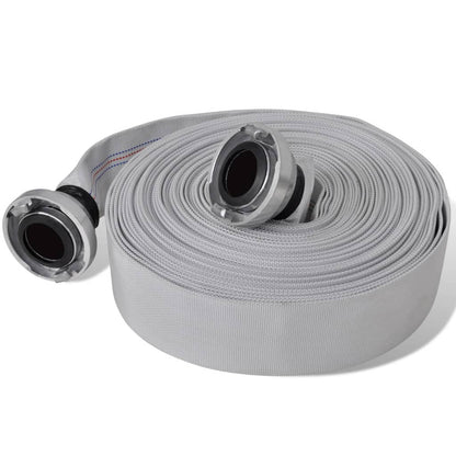Brandslang Met C-Storz Koppeling 2 Inch 30 M