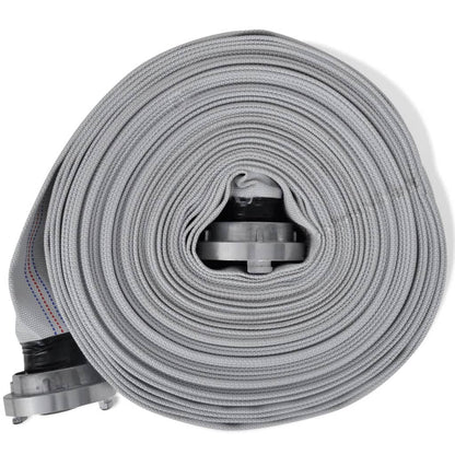 Brandslang Met C-Storz Koppeling 2 Inch 30 M