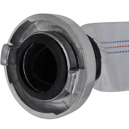 Brandslang Met C-Storz Koppeling 2 Inch 30 M